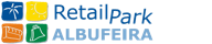 Albufeira Retail Park